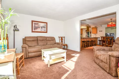 362 Wilmette Cir, Ormond Beach, FL 32174 photo 6