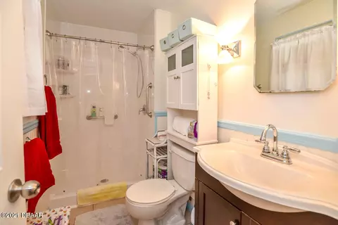 362 Wilmette Cir, Ormond Beach, FL 32174 photo 20