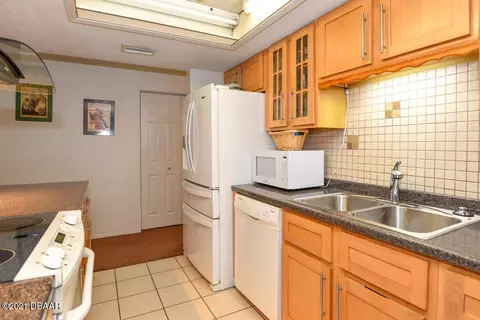362 Wilmette Cir, Ormond Beach, FL 32174 photo 13