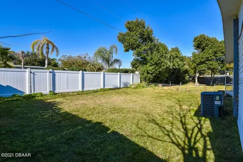 362 Wilmette Cir, Ormond Beach, FL 32174 photo 27