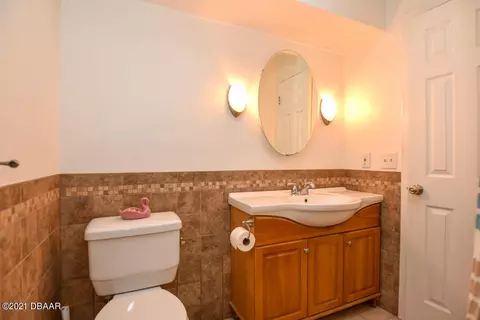 362 Wilmette Cir, Ormond Beach, FL 32174 photo 24
