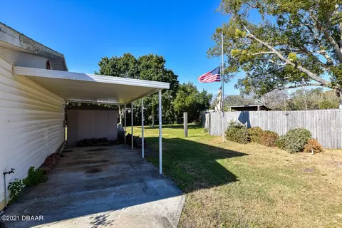 362 Wilmette Cir, Ormond Beach, FL 32174 photo 29