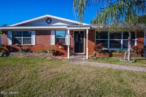 362 Wilmette Cir, Ormond Beach, FL 32174 photo 2