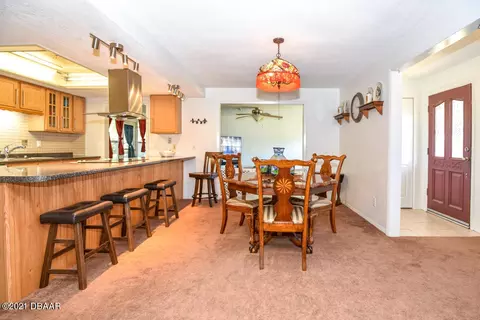 362 Wilmette Cir, Ormond Beach, FL 32174 photo 7