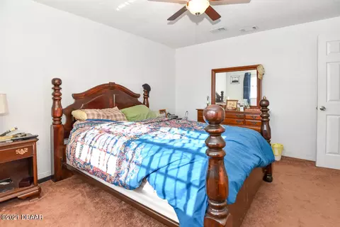 362 Wilmette Cir, Ormond Beach, FL 32174 photo 22