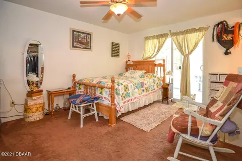 362 Wilmette Cir, Ormond Beach, FL 32174 photo 18