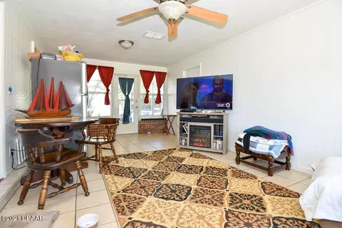 362 Wilmette Cir, Ormond Beach, FL 32174 photo 16