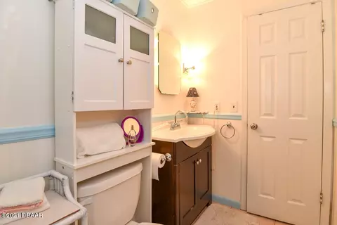 362 Wilmette Cir, Ormond Beach, FL 32174 photo 21