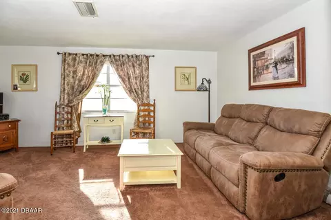 362 Wilmette Cir, Ormond Beach, FL 32174 photo 4