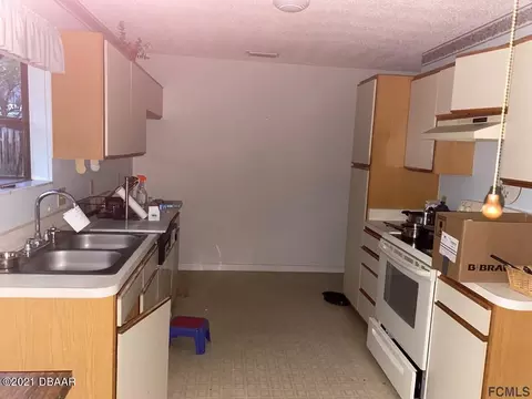 636 Christina Dr, Saint Augustine, FL 32086 photo 5