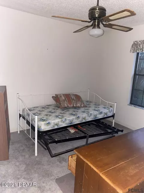 636 Christina Dr, Saint Augustine, FL 32086 photo 7
