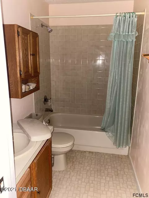 636 Christina Dr, Saint Augustine, FL 32086 photo 14