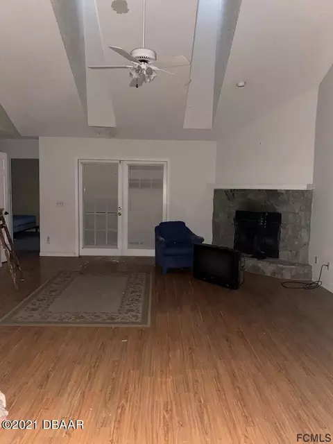 636 Christina Dr, Saint Augustine, FL 32086 photo 2