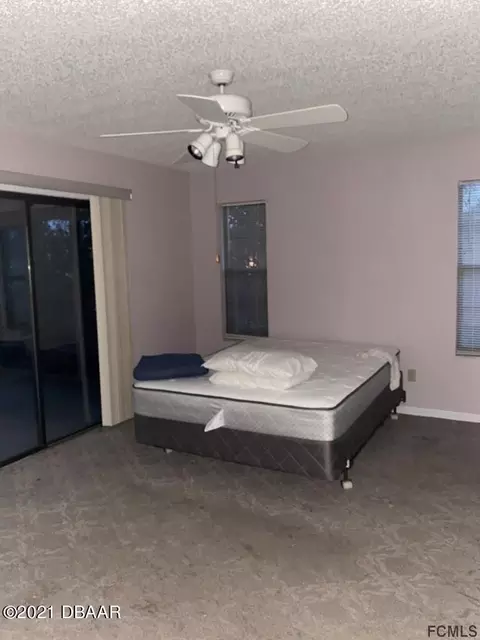 636 Christina Dr, Saint Augustine, FL 32086 photo 10