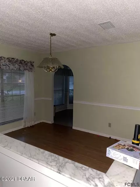 636 Christina Dr, Saint Augustine, FL 32086 photo 3
