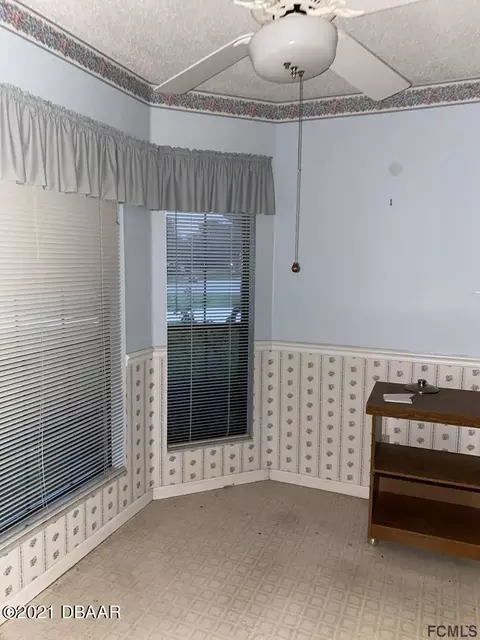 636 Christina Dr, Saint Augustine, FL 32086 photo 4