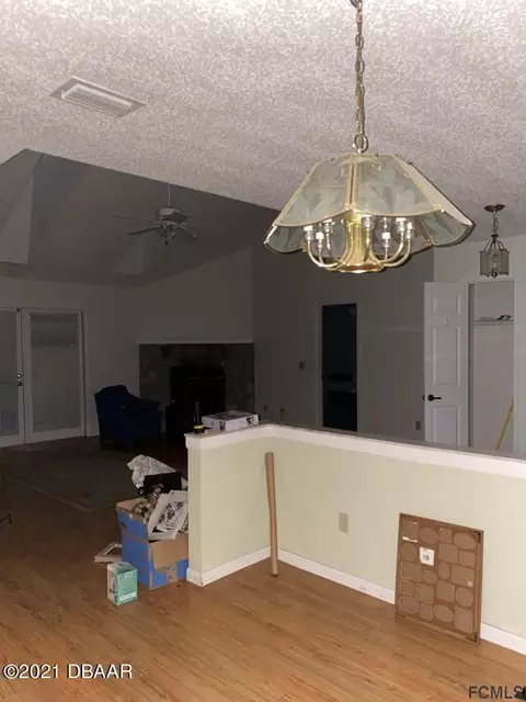 636 Christina Dr, Saint Augustine, FL 32086 photo 6