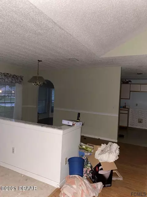 636 Christina Dr, Saint Augustine, FL 32086 photo 13