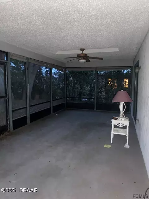 636 Christina Dr, Saint Augustine, FL 32086 photo 9