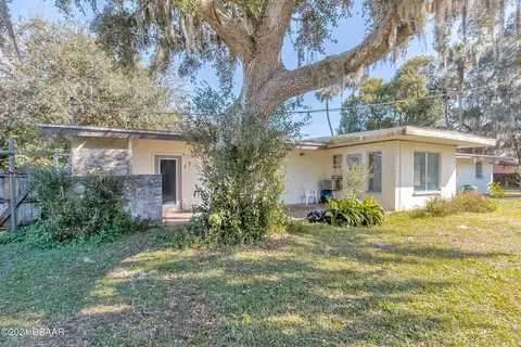 1842 Mango Tree Dr, Edgewater, FL 32141 photo 30