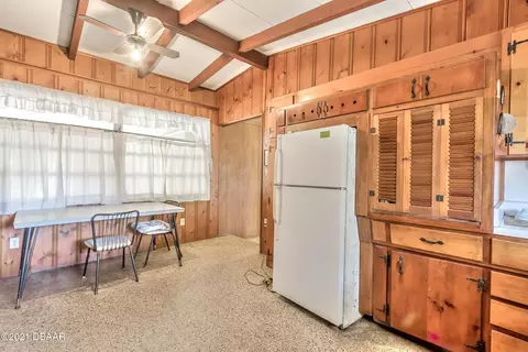 1842 Mango Tree Dr, Edgewater, FL 32141 photo 14