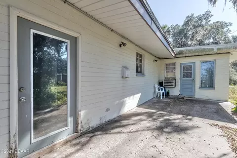 1842 Mango Tree Dr, Edgewater, FL 32141 photo 31