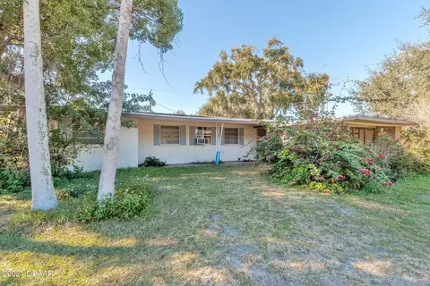 1842 Mango Tree Dr, Edgewater, FL 32141 photo 1