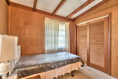 1842 Mango Tree Dr, Edgewater, FL 32141 photo 15