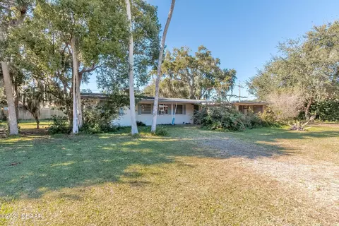 1842 Mango Tree Dr, Edgewater, FL 32141 photo 3