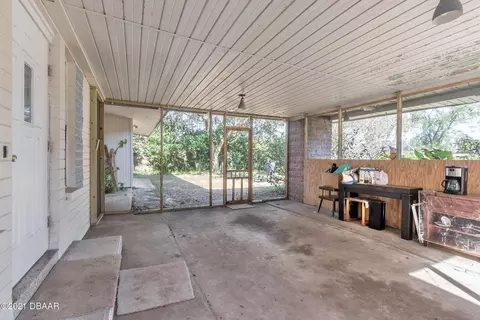1842 Mango Tree Dr, Edgewater, FL 32141 photo 5