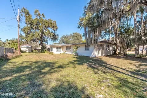 1842 Mango Tree Dr, Edgewater, FL 32141 photo 28