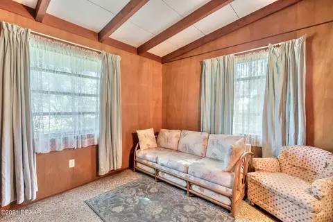 1842 Mango Tree Dr, Edgewater, FL 32141 photo 18