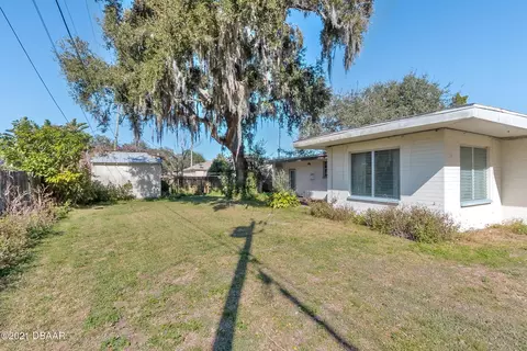 1842 Mango Tree Dr, Edgewater, FL 32141 photo 29