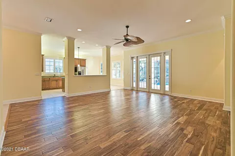 3029 Monaghan Dr, Ormond Beach, FL 32174 photo 8