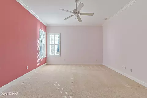 3029 Monaghan Dr, Ormond Beach, FL 32174 photo 18