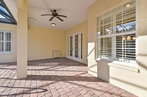 3029 Monaghan Dr, Ormond Beach, FL 32174 photo 29