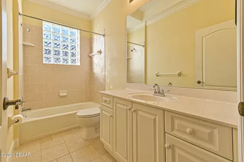 3029 Monaghan Dr, Ormond Beach, FL 32174 photo 15