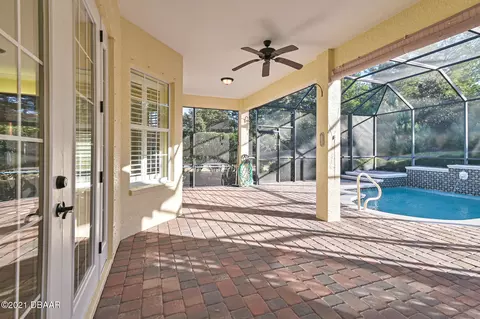 3029 Monaghan Dr, Ormond Beach, FL 32174 photo 26