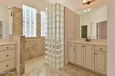 3029 Monaghan Dr, Ormond Beach, FL 32174 photo 19