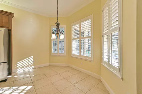 3029 Monaghan Dr, Ormond Beach, FL 32174 photo 13