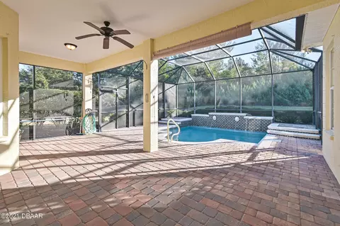 3029 Monaghan Dr, Ormond Beach, FL 32174 photo 25