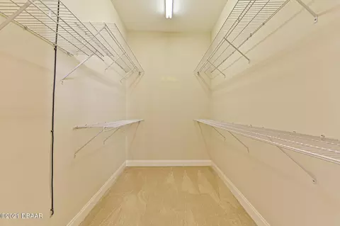 3029 Monaghan Dr, Ormond Beach, FL 32174 photo 22