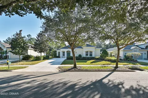 3029 Monaghan Dr, Ormond Beach, FL 32174 photo 33
