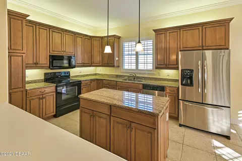 3029 Monaghan Dr, Ormond Beach, FL 32174 photo 10
