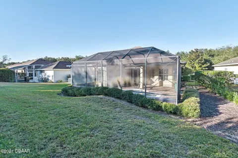 3029 Monaghan Dr, Ormond Beach, FL 32174 photo 30