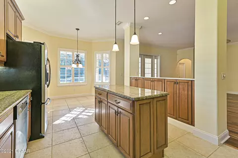 3029 Monaghan Dr, Ormond Beach, FL 32174 photo 11