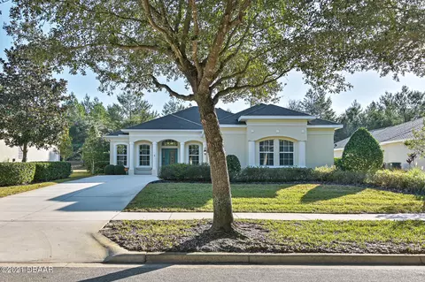 3029 Monaghan Dr, Ormond Beach, FL 32174 photo 32