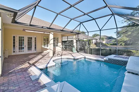 3029 Monaghan Dr, Ormond Beach, FL 32174 photo 27