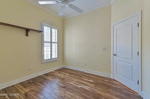 3029 Monaghan Dr, Ormond Beach, FL 32174 photo 5