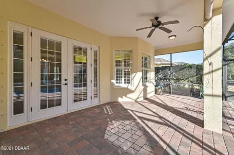 3029 Monaghan Dr, Ormond Beach, FL 32174 photo 28